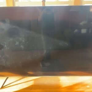 65 inch Samsung smart Tv